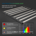 Full Spectrum Led Grow Lights For Indoor Plants